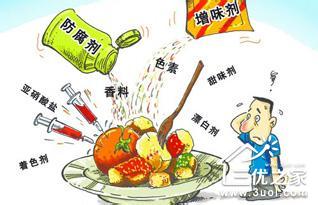 一百只羊死翘翘种棵葱你都能捅个天大漏子