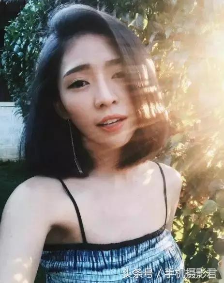 拍照怎么摆pose最经典,拍照如何摆pose自然