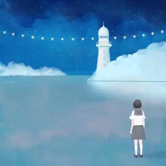 孩子的名字里最忌讳36个字,孩子名字里最忌讳的36个字