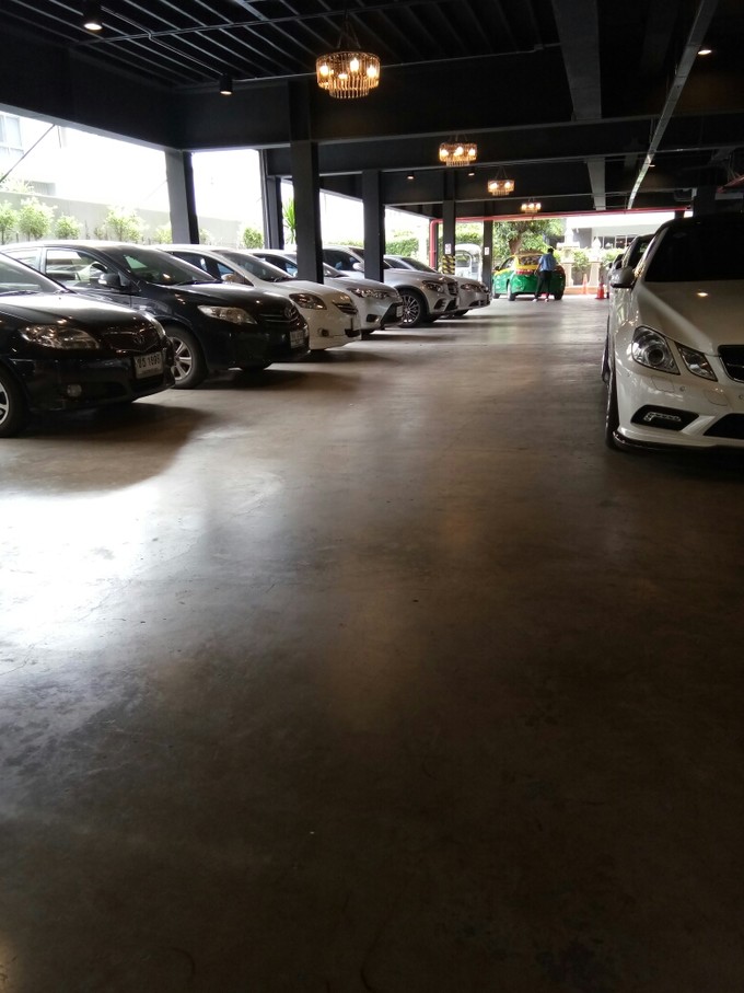 泰国漫游详细攻略,泰国漫游一天多少钱