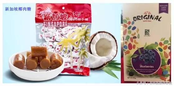 东北亚博览会昨日开幕!好吃的、好玩的全攻略看这里!