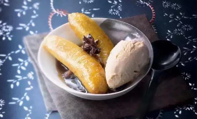 生完孩子半个月没有恶露了正常吗,生完孩子5天一直没有大便正常吗