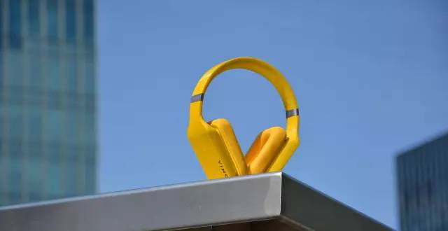 3种模式,3种模式玩法心得