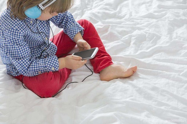 最适合小学生学英语的歌中英文,最适合学英语的100首经典英文歌曲