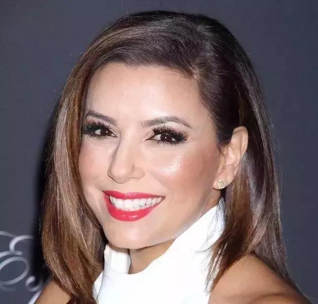 秒变v字脸修容,v脸修容教程完整版