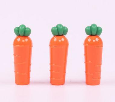 适合少女心开学的文具,文具推荐开学必备女生