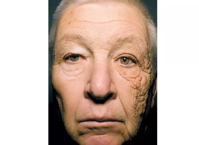 什么坏习惯会让脸更大,什么坏习惯会让脸越来越大