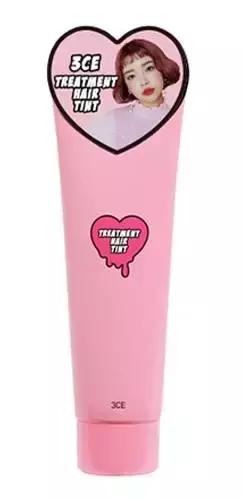 布丁头拯救神器,布丁头神器