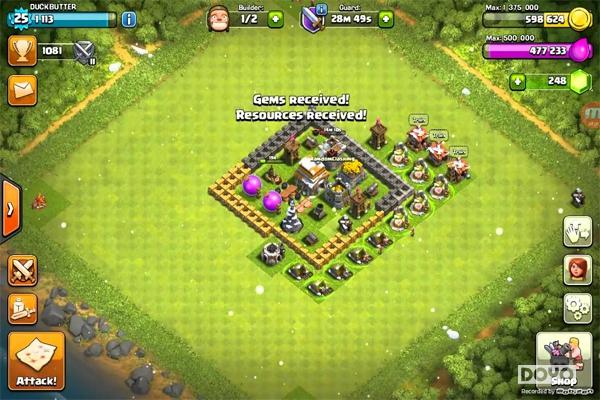 吃鸡游戏挣钱的有哪些,哪些吃鸡游戏可以挣钱