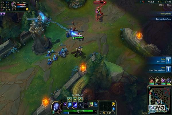 吃鸡游戏挣钱的有哪些,哪些吃鸡游戏可以挣钱