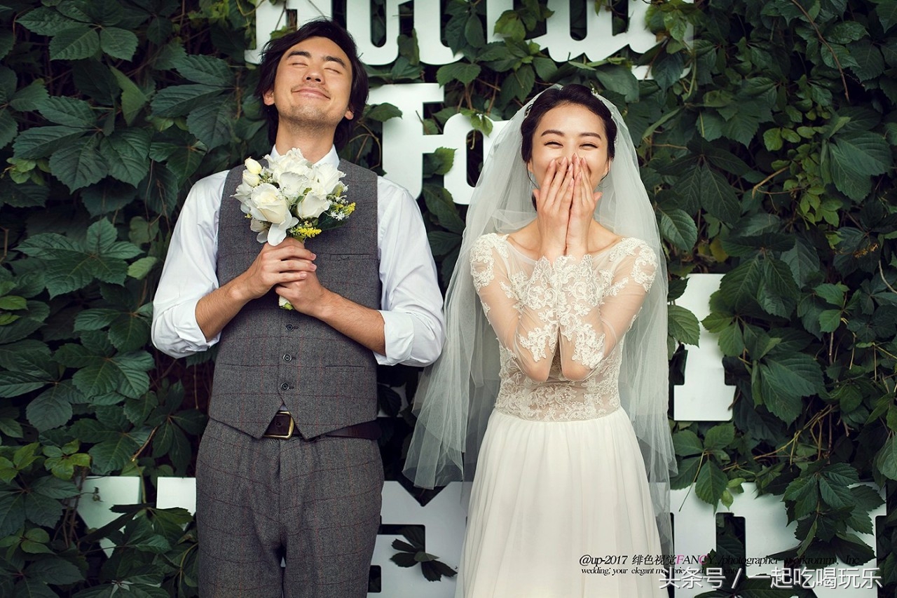 济南婚礼摄影摄像,济南婚礼摄影排名