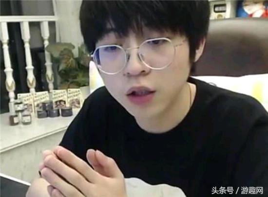 嗨氏直播人气,嗨氏不是在斗鱼直播吗