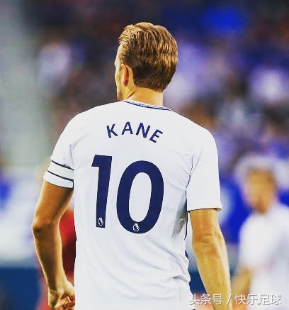 摩纳哥五大妖人,摩纳哥主场彪悍豪取11胜场均进3球