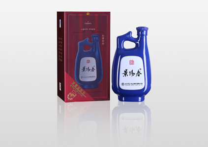 潍坊白酒一览表,潍坊各县市白酒品牌