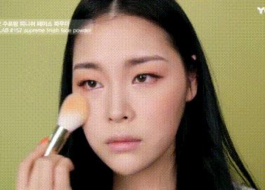 马伊琍袁泉穿出高级感,袁泉马伊琍