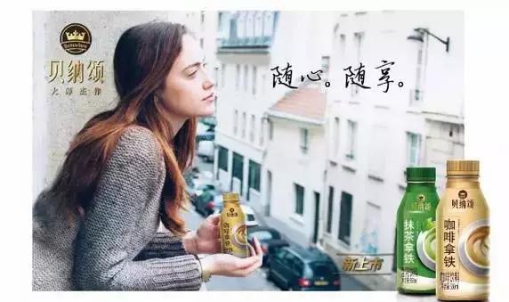 康师傅前三季净利润,康师傅2016年的财务报表