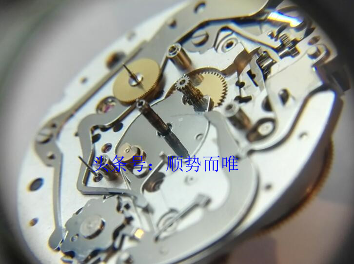 天梭修表师傅,天梭表沈阳维修