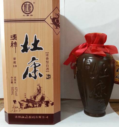 小米酒的特点,小米酒叫什么名字