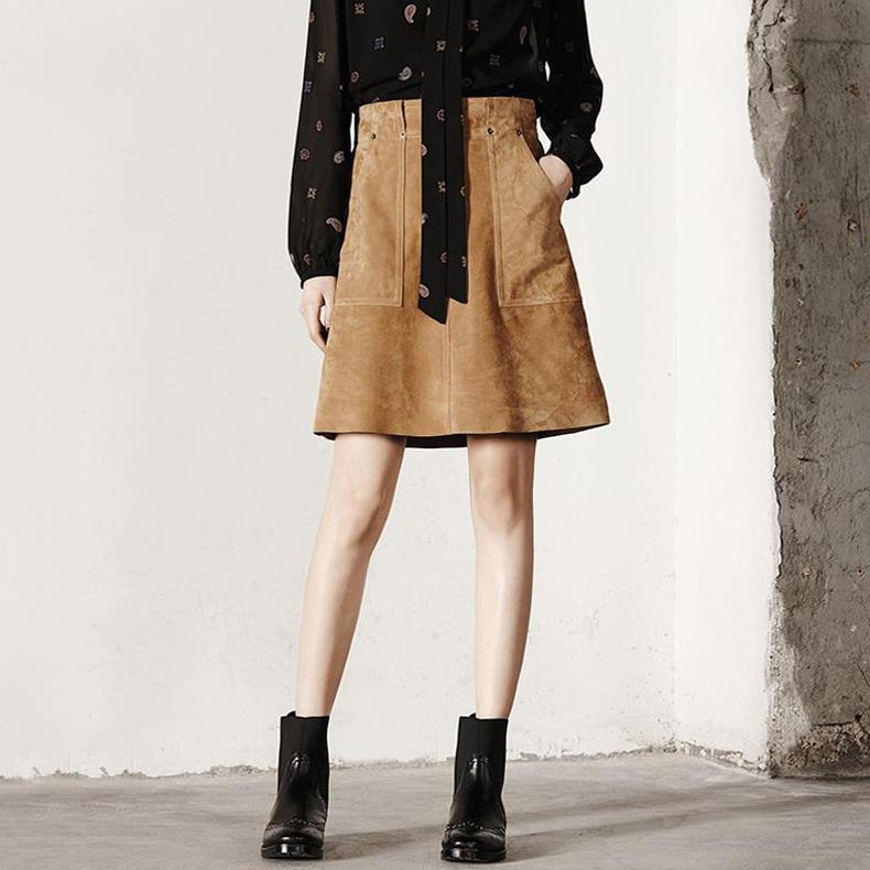 绌挎惌鏃堕濡╁獨鐨勫皬鐨,绌夸笂绾壊杩炶。瑁欏彉鎴愬皬娓呮柊浠欏コ