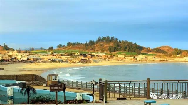 鍐嶈鍘﹂棬绂忓缓涔嬭,鍘﹂棬楣矝涔嬭