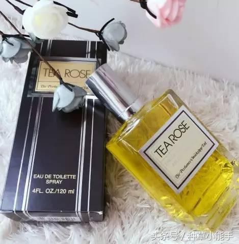 五款好用却便宜的国货香水,适合女生春天使用的香水小众平价