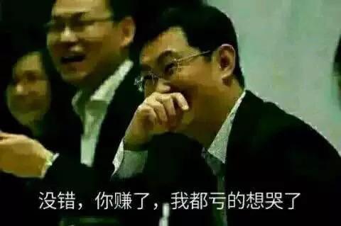 lol各种符文价格,lol符文移除补偿
