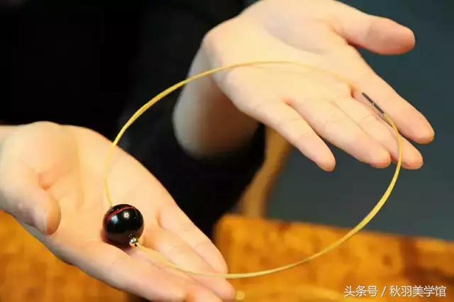 十款时尚靓丽的锁骨链排行榜,推荐给你们一款超美的锁骨链