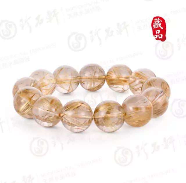 天然水晶的神奇,天然水晶能量疗愈