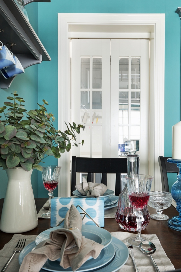 适合年轻人的装修方案,爸爸和妈妈的房间怎么装修