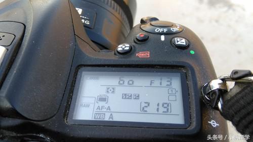 尼康d7100和尼康d7100拍的图,尼康d7100coolpix和d7100区别