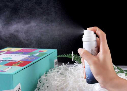 年度不可错过的护肤套装榜单