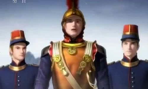 玄机为啥不更新秦时明月,玄机还在做秦时明月吗