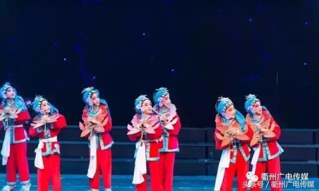 衢州总共有哪几所实验小学,衢州哪些小学初中学校比较好