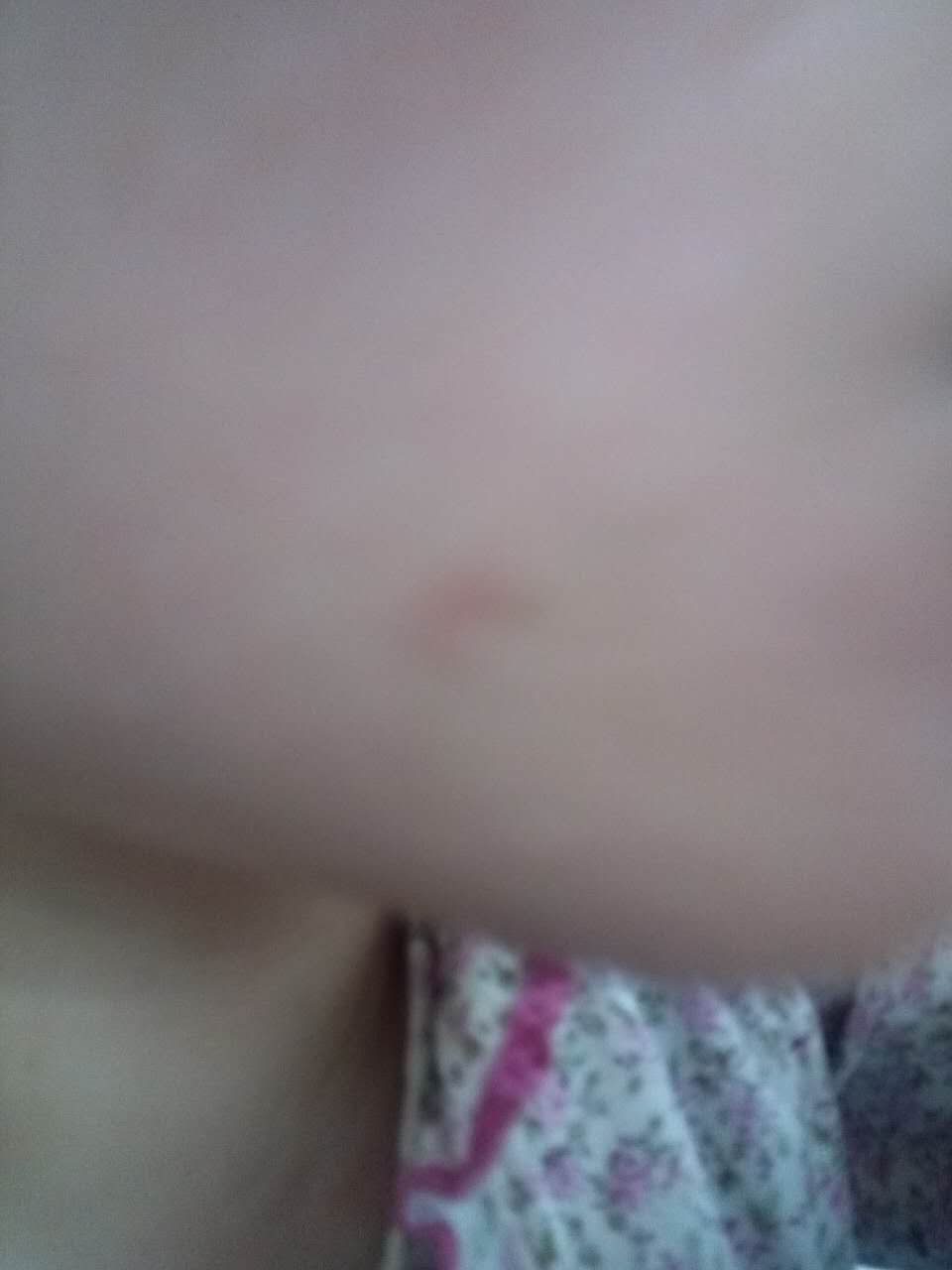 纳米喷雾补水用什么水,纳米喷雾补水神器第一名