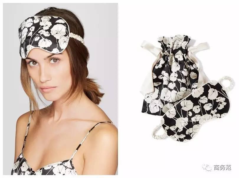 真丝睡衣品牌推荐,推荐一款比较好真丝睡衣