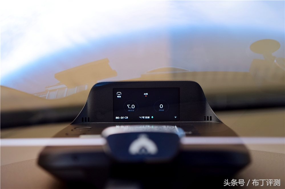 全语音导航控制,全语音控制的车