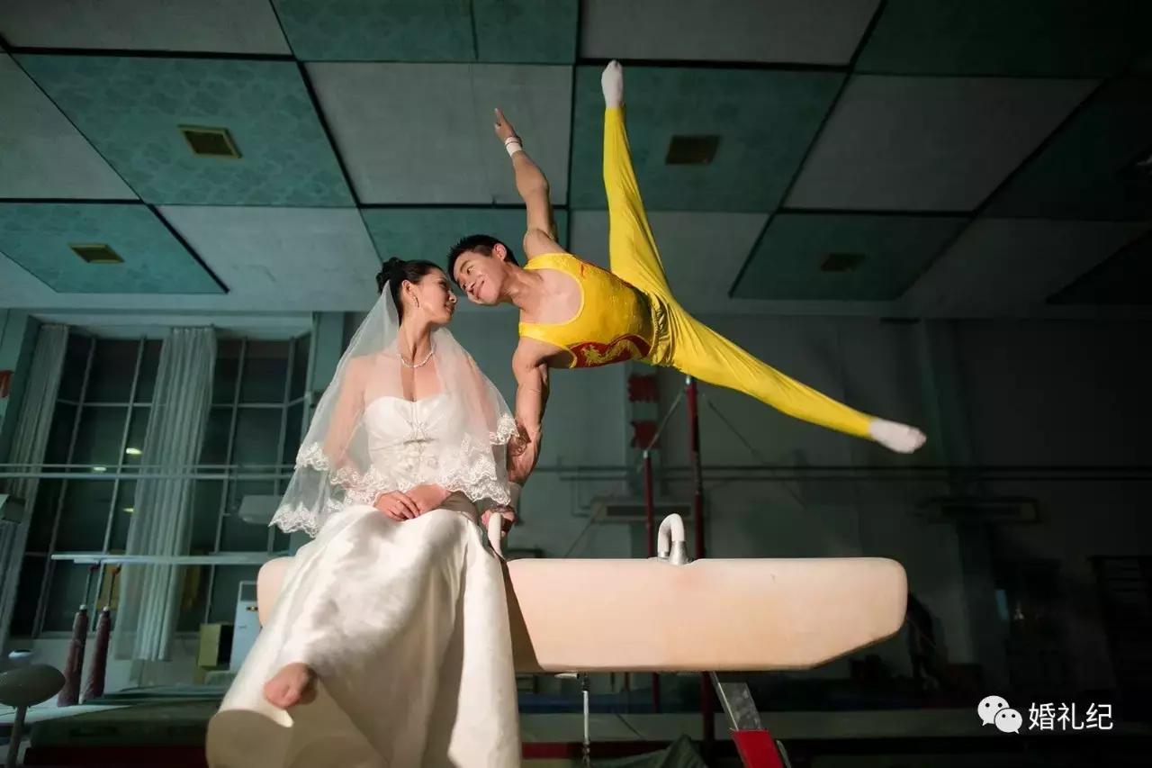 少女心爆棚的店铺名,少女心满满的网红店