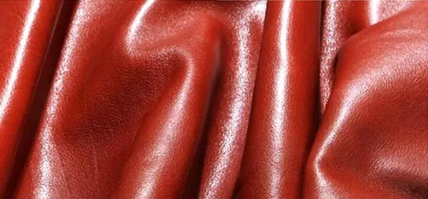 十几万的车有真皮座椅吗,15万以内的车座椅是真皮的吗