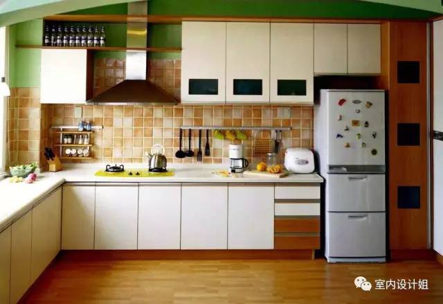 林内燃气热水器16升尺寸规格,家用电器尺寸大全清单