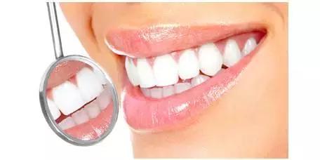 备孕妈妈要查激素六项么,孕前需要做牙齿检查吗