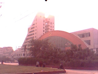 没想到，多年前的威远和现在的威远差别竟然如此之大