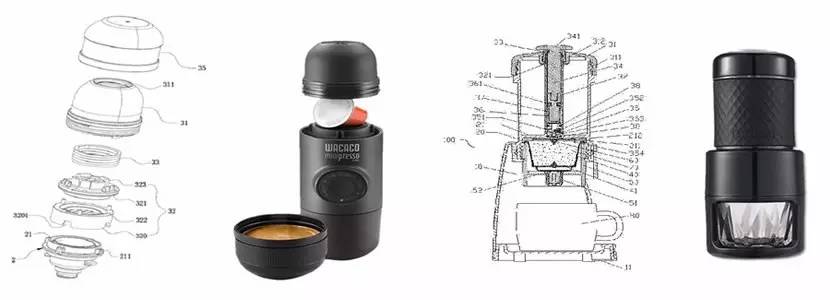 小米胶囊咖啡机使用方法,目前最好的胶囊咖啡机
