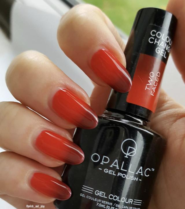 2019年国际最流行的时尚,德国人眼中的流行趋势