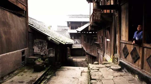 带你体验不一样的异国风情柬埔寨,去柬埔寨探寻神秘而又独特的美