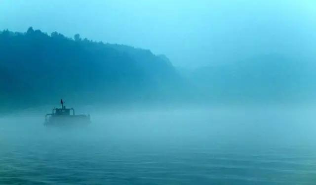 带你体验不一样的异国风情柬埔寨,去柬埔寨探寻神秘而又独特的美