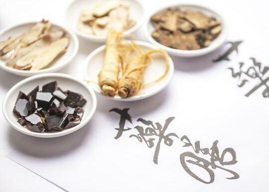 肾炎水肿好治疗吗？有没有偏方？