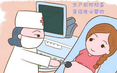 孕早期高位破水是怎样的,孕妈妈预防破水的方法主要有哪些