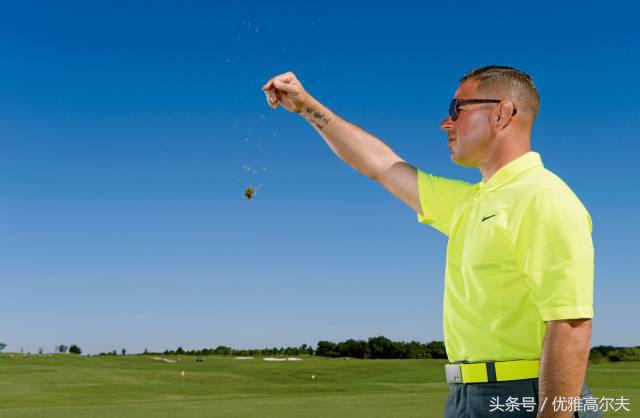 顺风怎么快速平推对面,单打开球技巧