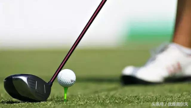 顺风技巧,顺风辅助怎么打