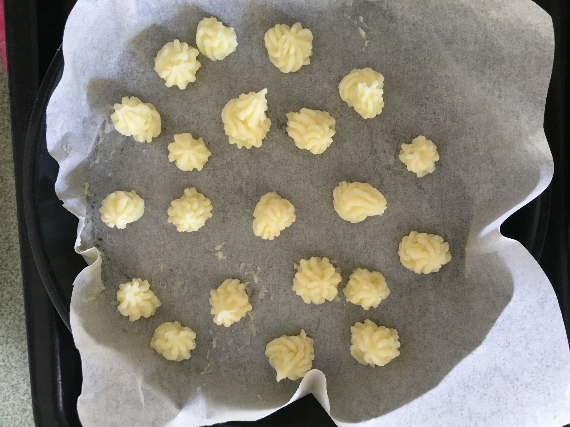 自制婴儿手指食物有哪些,怎么样做手指抓的食物给宝宝吃